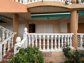 Pis  Plaza puerto bello. Piso en porto bello con plaza de garage comunitaria