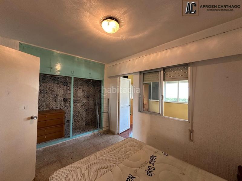 Foto 3c2a8c2d-7850-4428-90ad-4e2bcffbb7cf. Flat in Entremares Manga del Mar Menor (La)