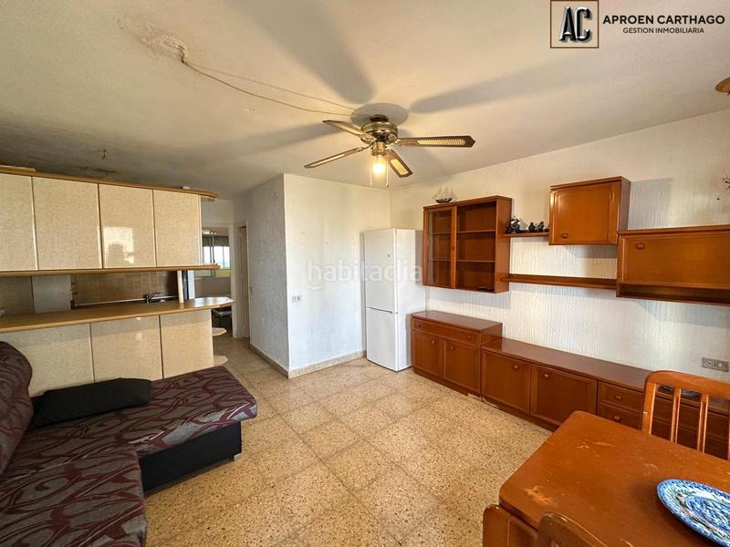 Foto 4ff6d832-f440-46b6-ad4a-627cf84b3f7e. Flat in Entremares Manga del Mar Menor (La)
