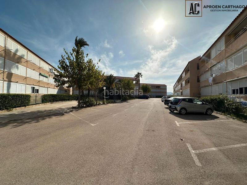 Foto 51c6891a-d4b4-493e-8bff-63d1213bc961. Flat in Entremares Manga del Mar Menor (La)