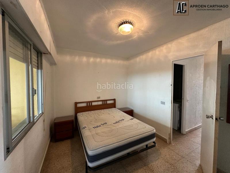 Foto 6a487ca2-bd31-4d7f-b19d-ec8797800ea4. Flat in Entremares Manga del Mar Menor (La)