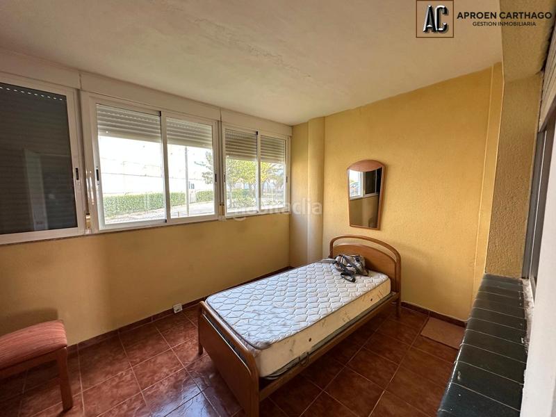 Foto 94dcafd1-df4c-4056-974f-9dedad49f490. Flat in Entremares Manga del Mar Menor (La)