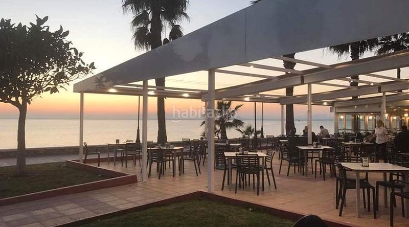 Foto c1795563-53da-4b98-b41f-7a876a5a304e. Flat in Entremares Manga del Mar Menor (La)