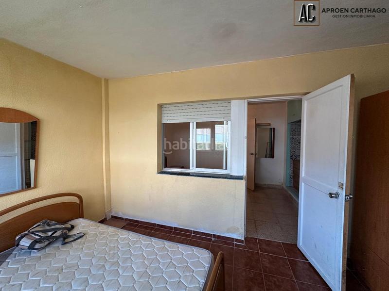 Foto c7c86f0a-0d5d-4dd7-aaf5-9bd93d70b2bc. Flat in Entremares Manga del Mar Menor (La)