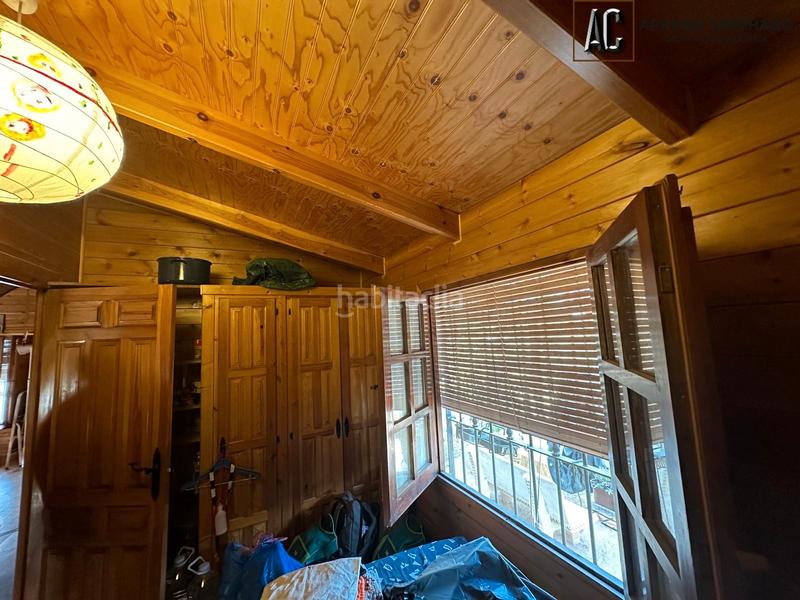 Foto 100278f2-1ac2-4fd2-bc49-24e4d24e151d. Country house with heating in La Magdalena - Molinos Marfagones Cartagena