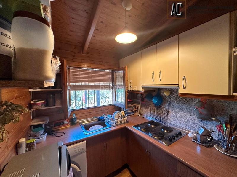 Foto 1fda27cc-7d37-459a-a6b3-faccb64731e3. Country house with heating in La Magdalena - Molinos Marfagones Cartagena