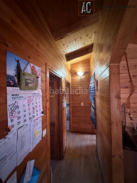 Foto 357f4d81-9253-46cd-9ac4-c40a9b2b6cb1. Country house with heating in La Magdalena - Molinos Marfagones Cartagena