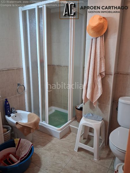 Foto 669ea098-9aae-407a-a590-42badf56c1a6. Pis a Centro Alcázares (Los)