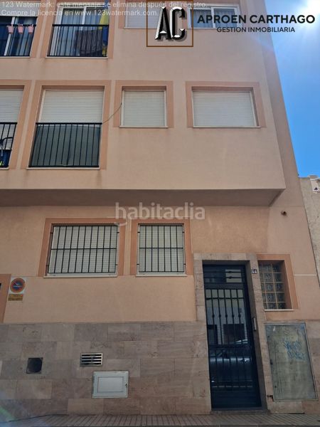 Foto 7977ae62-fd5d-4a63-a7f4-7f2c9617ec12. Pis a Centro Alcázares (Los)