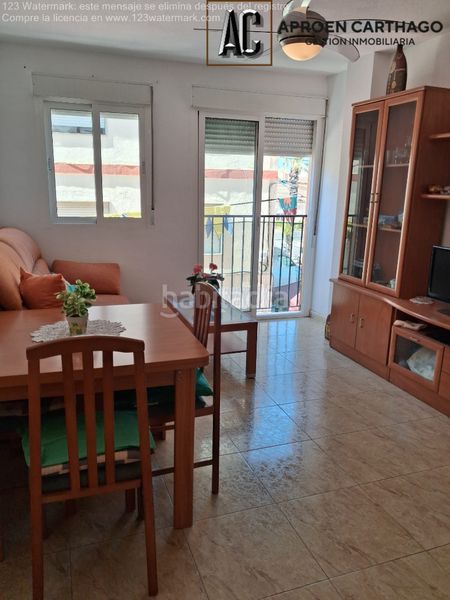 Foto 7b542016-0ea0-4be3-a9d0-676f45202a25. Pis a Centro Alcázares (Los)