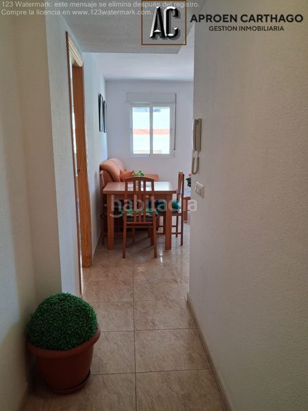 Foto 88664602-d225-4a7b-bcd3-9a539c1ec619. Pis a Centro Alcázares (Los)