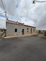 Masia  Pasaje la venta. ¡vivienda con gran oportunidad de reforma en galifa!