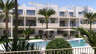 Appartement  Carretera san cayetano. ¡excelente apartamento en san cayetano, murcia!