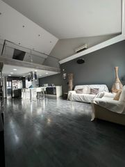 Maison jumelée à Barrio de la Concepción. ¡increíble oportunidad en el barrio de la concepción, cartagena!