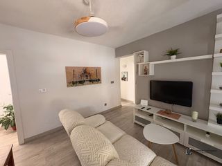 Affitto Appartamento  Calle roma. Alquiler temporal de vivienda amueblada en cartagena