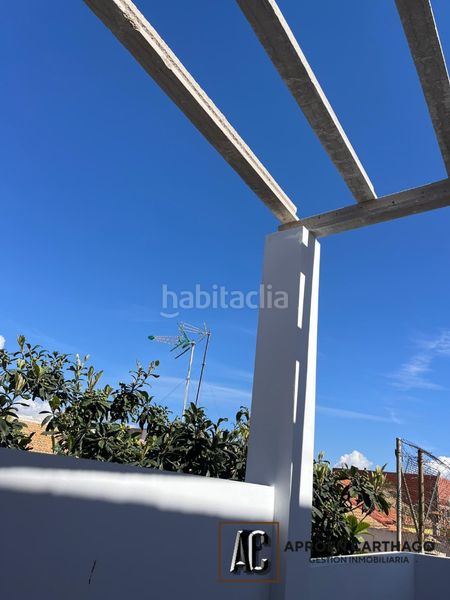 Foto 53324573-732c-46c4-bc15-dfb1ff373523. Chalet dúplex de 3 dormitorios con terrazas y patio en Los Dolores en Cartagena