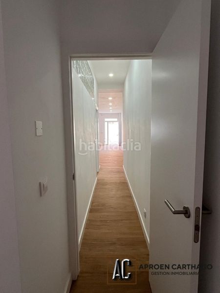 Foto a35d7fc9-9376-4770-8927-4052e6d719cb. Chalet dúplex de 3 dormitorios con terrazas y patio en Los Dolores en Cartagena