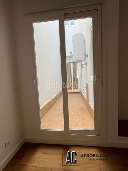 Foto a82bfec4-ae25-418e-bce2-8f6abbe09555. Chalet dúplex de 3 dormitorios con terrazas y patio en Los Dolores en Cartagena