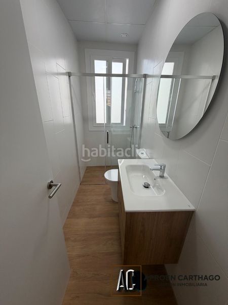 Foto c40da4e7-6253-411f-b5c0-dcfab832f920. Chalet dúplex de 3 dormitorios con terrazas y patio en Los Dolores en Cartagena