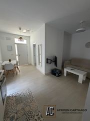 Towny house in Los Dolores