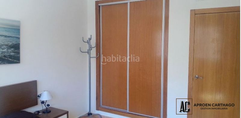 Foto 91712447-7039-47e8-9402-da0d32574680. Àtic amb calefacció aparcament piscina a Los Collados-Los Geraneos Águilas
