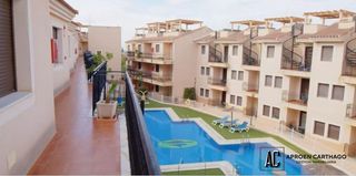 Àtic a Los Collados-Los Geraneos