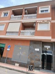Appartamento in Centro