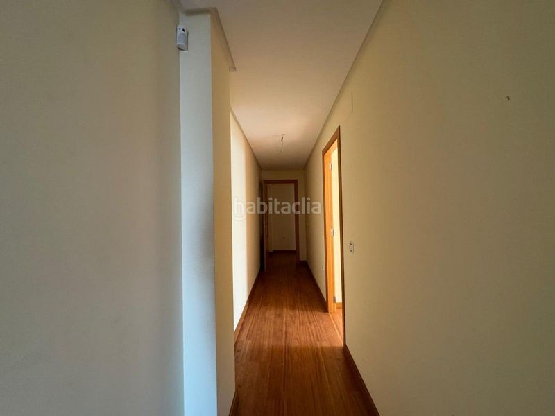 Foto c59bc15d-7919-4e13-9e92-1d61af885595. Pis a Benifaió