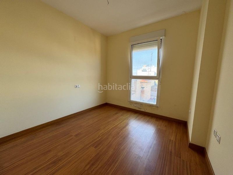 Foto dfb27ca4-76c7-4687-871a-7d8bde128451. Pis a Benifaió
