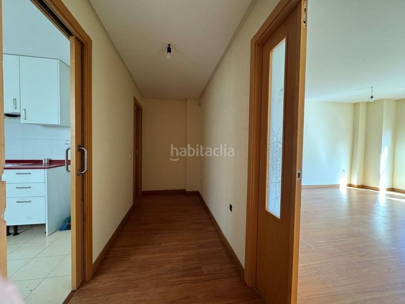 Foto f50d3014-d51a-4328-8216-0706f85afce3. Pis a Benifaió
