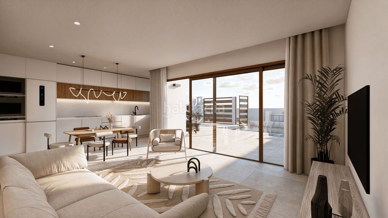 Foto 5fa64a37-7e5a-4a89-9c66-bc00167080b5. Casa en Torre-Pacheco Torre - Pacheco