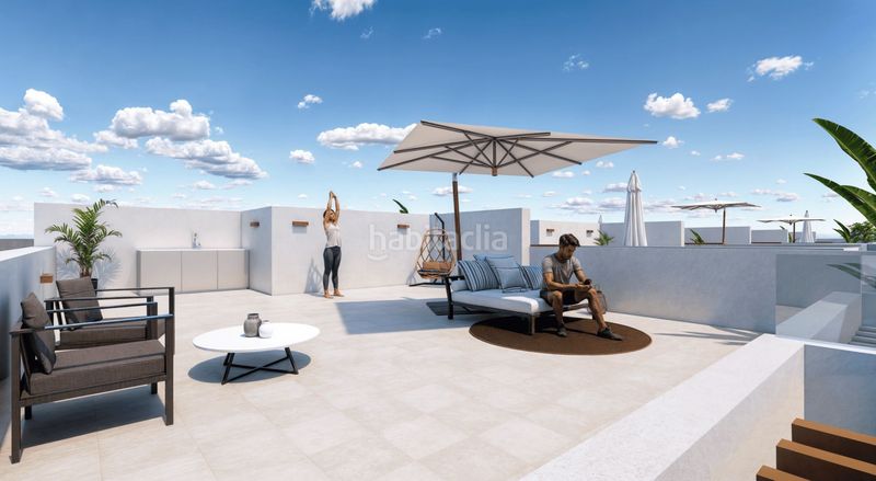 Foto 86ea8299-f01e-4158-8f28-a11ef9365056. Casa en Torre-Pacheco Torre - Pacheco