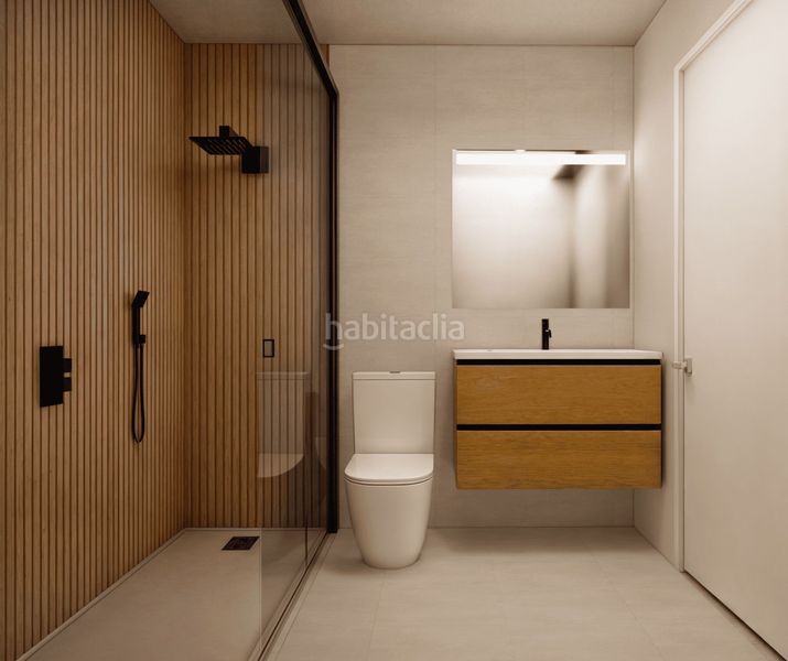 Foto f90b0a93-5ef4-4c58-b47f-acb77c189c5d. Casa en Torre-Pacheco Torre - Pacheco