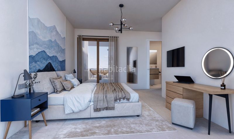 Foto ff94d29e-2d9c-498e-8465-e3cd45596a68. Casa en Torre-Pacheco Torre - Pacheco