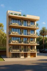 Apartament a Lo Pagán