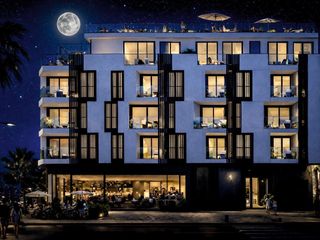 Apartament a Centro - Muelle Pesquero