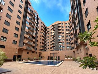 Appartement in Babel
