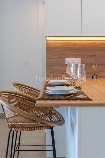 Foto 89d9e1f6-ea41-49b7-95ac-6376f63b85eb. Apartament amb piscina a Benijófar