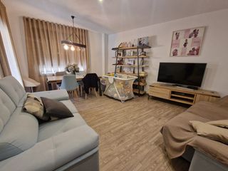 Appartement à Alberic. Bien ubicado y reformado para entrar a vivir