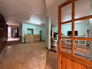 Casa en Godelleta. Casa independiente centrica para reformar completamente a tu gus