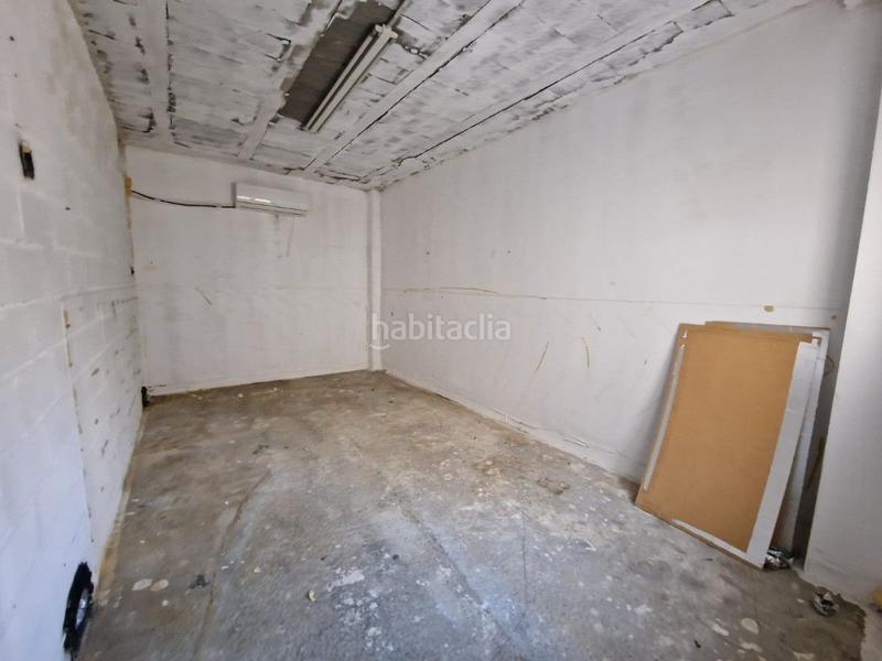 Foto 1c8d83cb-a856-40cc-b063-38850401837c. Gebäude in Guadassuar