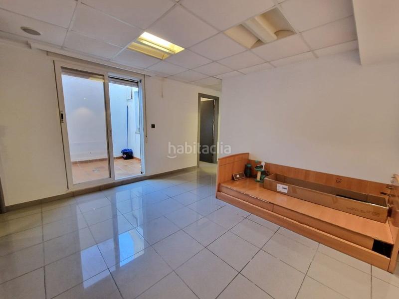 Foto 337a2aa3-cfa0-4556-9801-c173061f62d1. Gebäude in Guadassuar