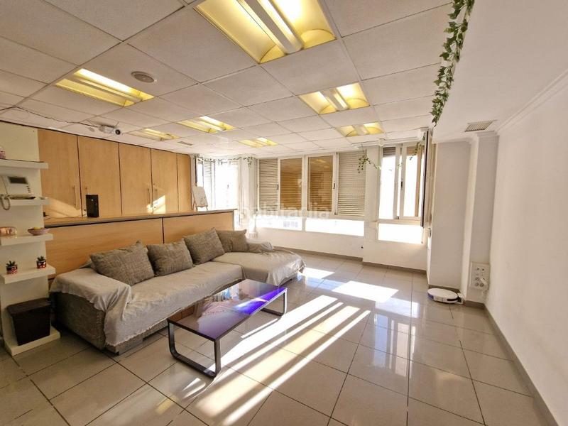 Foto 395b6f69-0936-471b-a3fe-17350fde6b96. Gebäude in Guadassuar