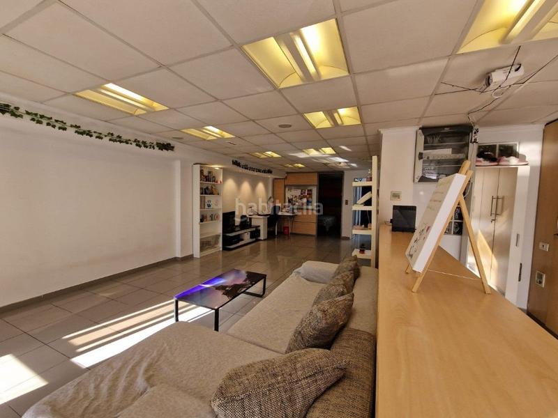 Foto 4065f090-9a64-4334-8b7d-7a89410370b4. Gebäude in Guadassuar