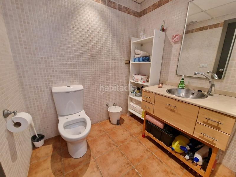 Foto 45913e17-cde9-4284-8e49-88a61193ad9e. Gebäude in Guadassuar