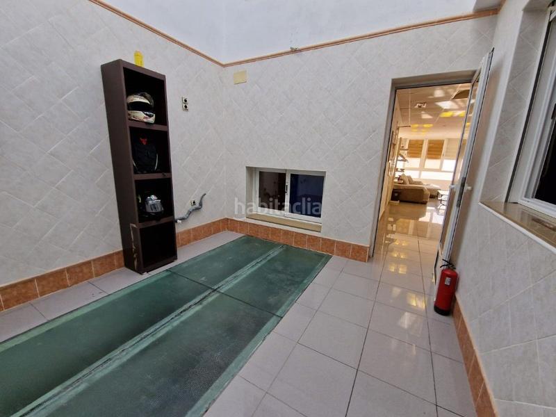 Foto 55ea94c5-1607-4316-a47f-ec56fd2bbbc6. Gebäude in Guadassuar