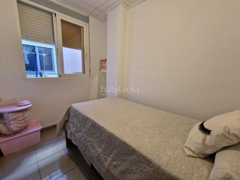 Foto 5e253380-02d9-47f1-8c33-63f9a9d023b3. Gebäude in Guadassuar