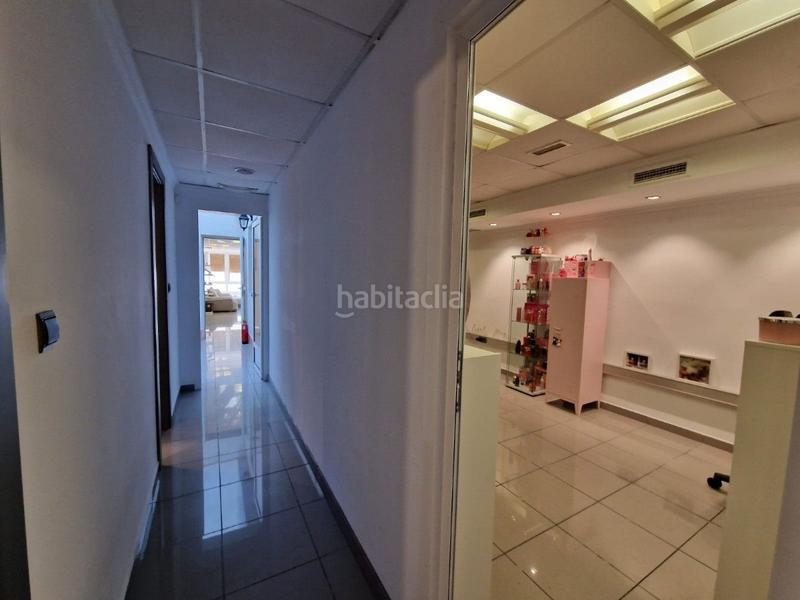 Foto 5f1fa622-154b-4540-87cf-2c78dc3c81c5. Gebäude in Guadassuar