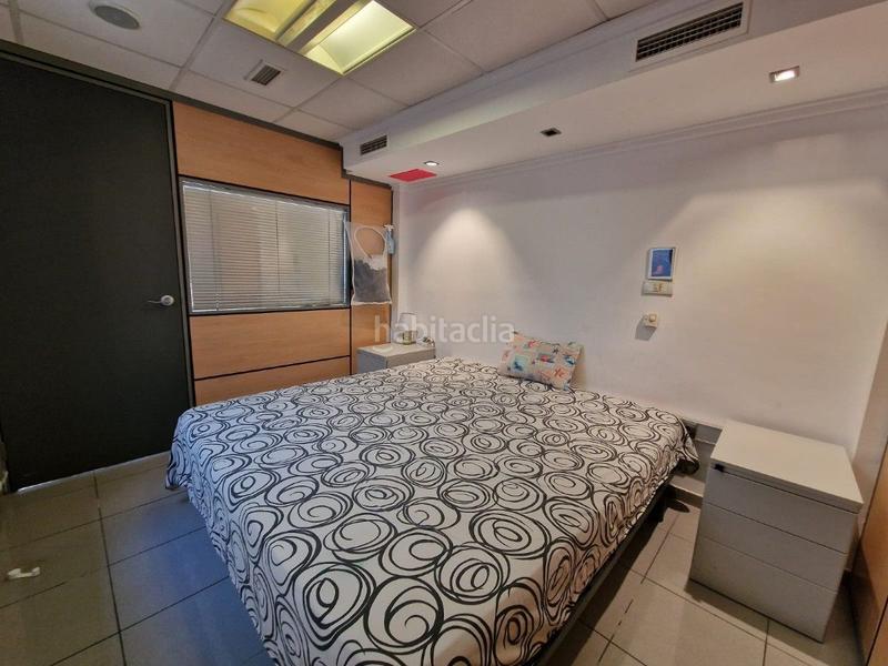 Foto 665b08cb-9282-4569-826a-02f2d1a74c84. Gebäude in Guadassuar