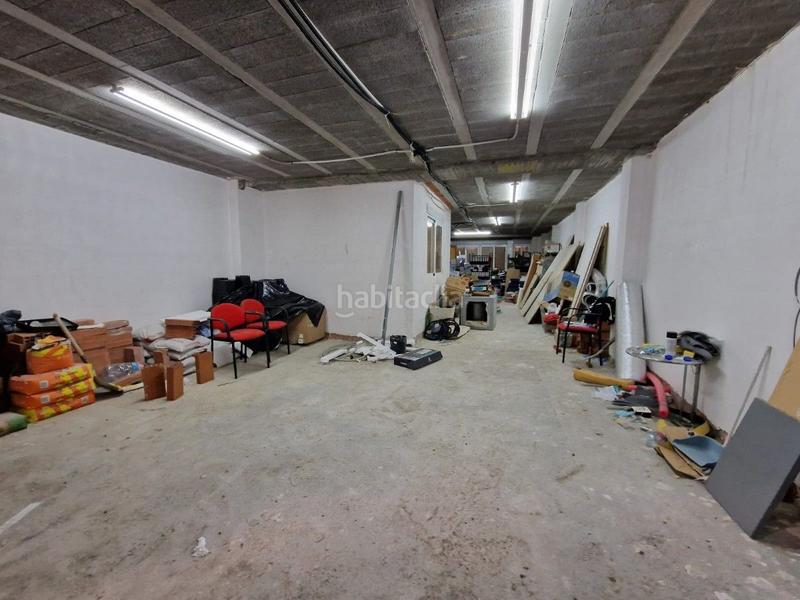 Foto 78c91c05-b0b4-4c12-979e-fe367b50aede. Gebäude in Guadassuar